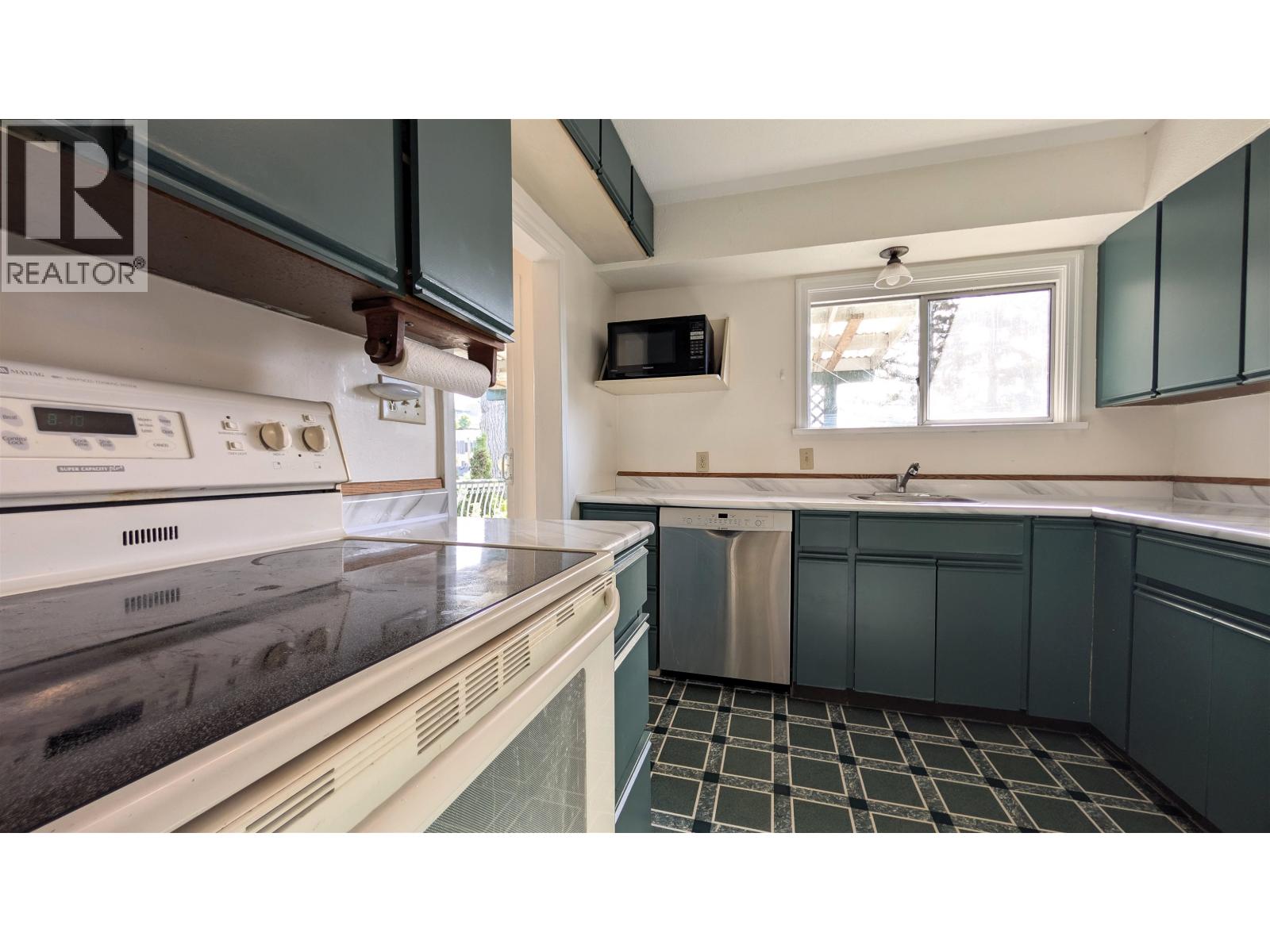 454 Wilson Street, New Westminster, British Columbia  V3L 3R8 - Photo 10 - R3119521