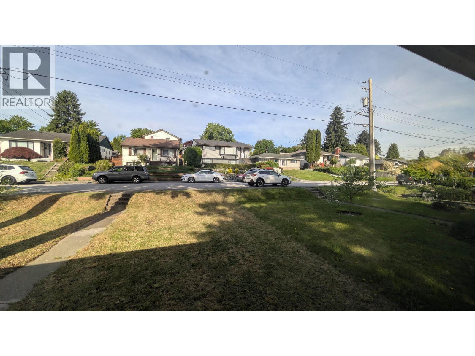 454 Wilson Street, New Westminster, British Columbia  V3L 3R8 - Photo 14 - R3119521