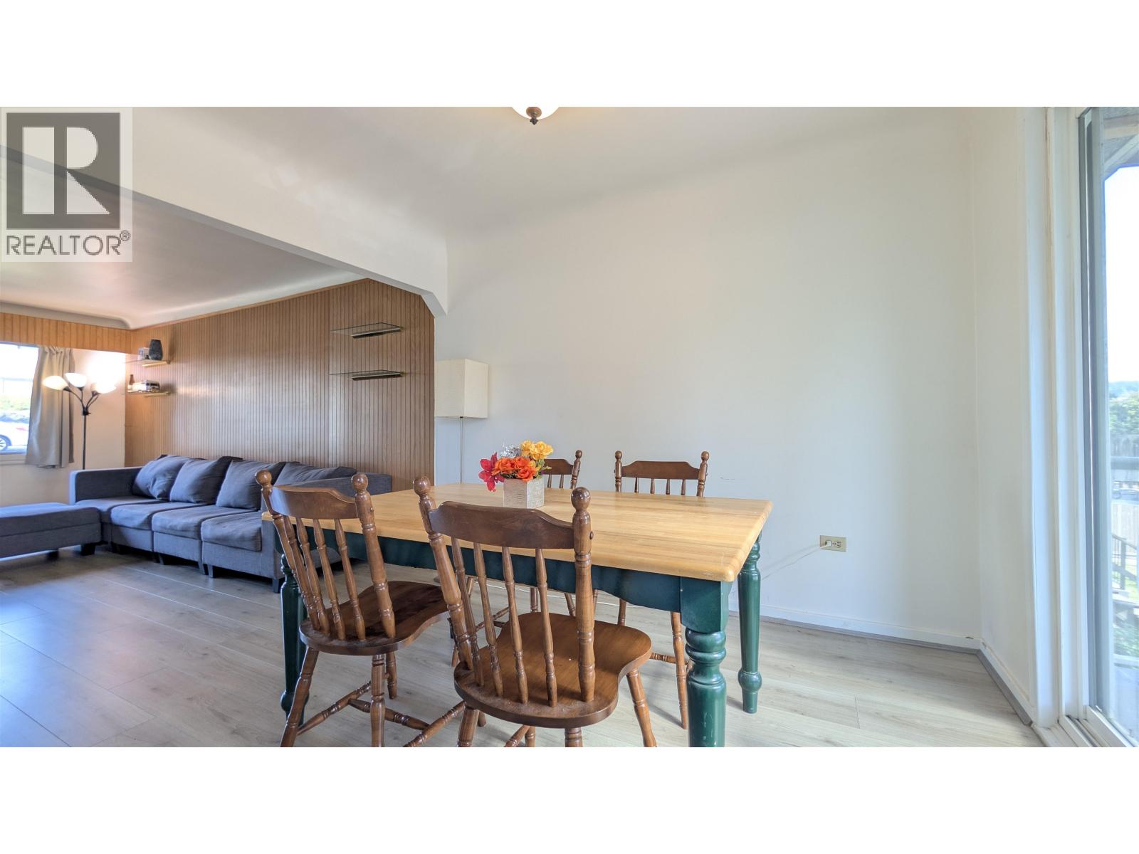 454 Wilson Street, New Westminster, British Columbia  V3L 3R8 - Photo 6 - R3119521