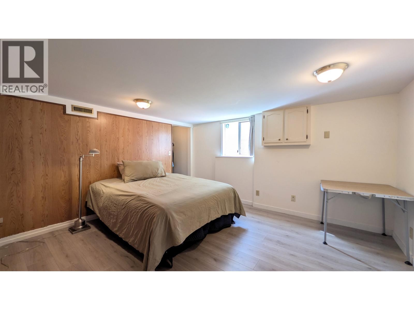 454 Wilson Street, New Westminster, British Columbia  V3L 3R8 - Photo 21 - R3119521