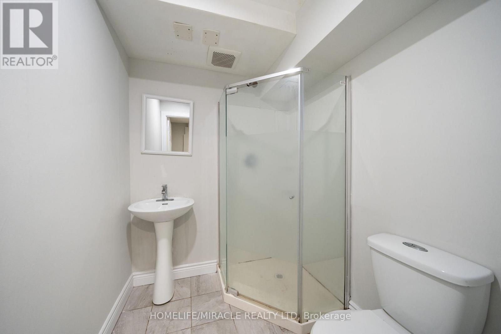151 Baldwin Drive, Cambridge, Ontario  N3C 0B3 - Photo 38 - X13083982