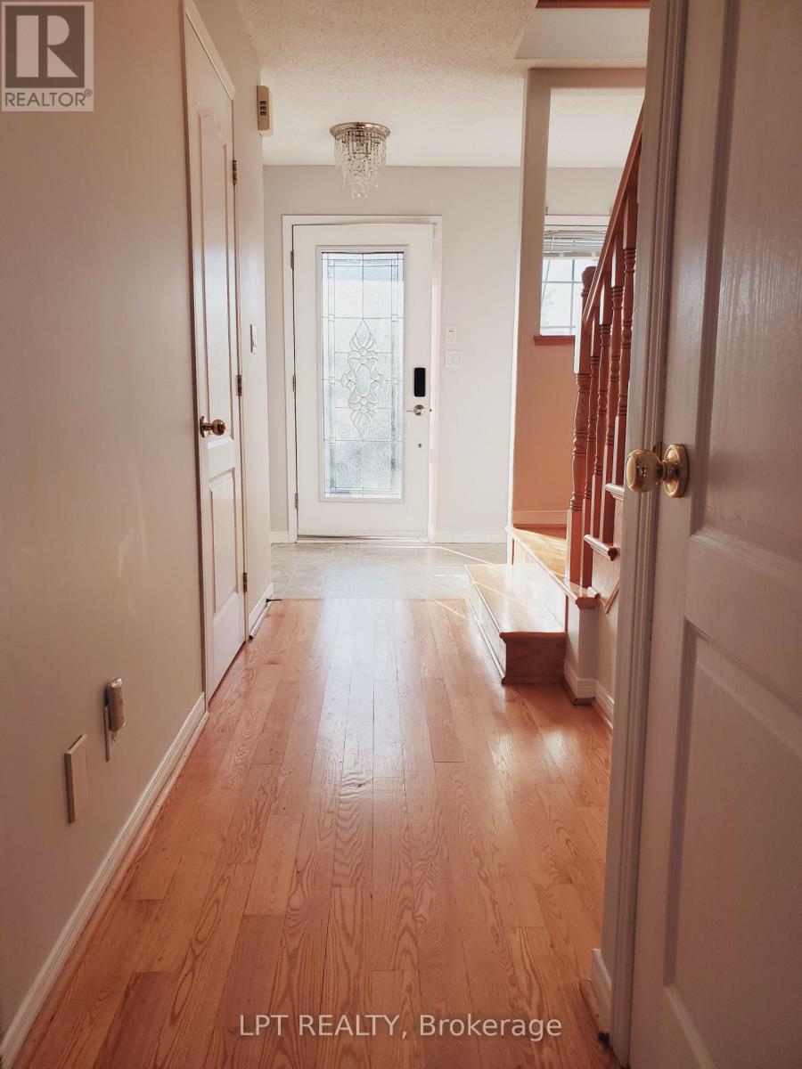 919 Rainbow Crescent, Kingston, Ontario  K7K 7H7 - Photo 2 - X13086772