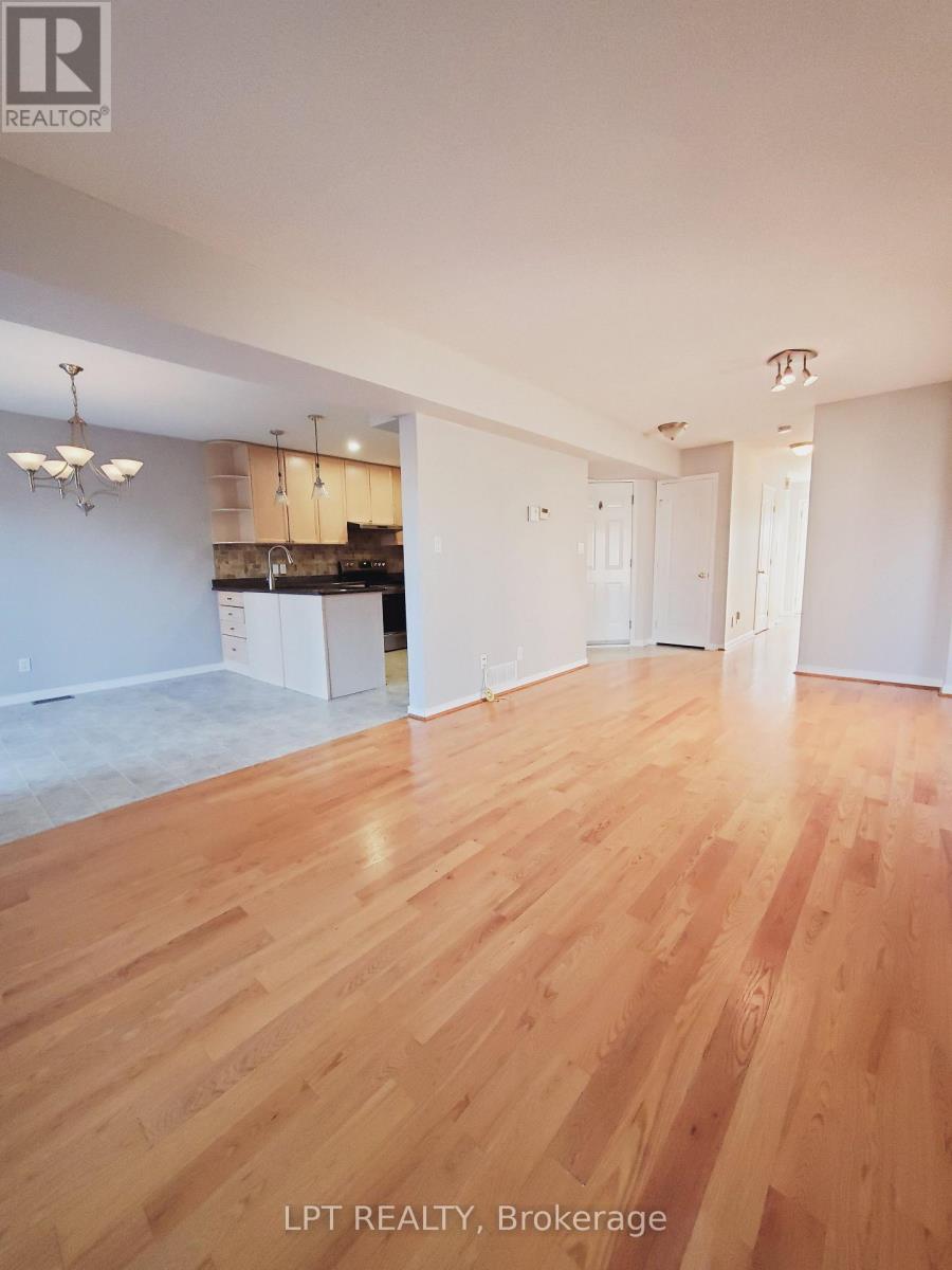 919 Rainbow Crescent, Kingston, Ontario  K7K 7H7 - Photo 4 - X13086772