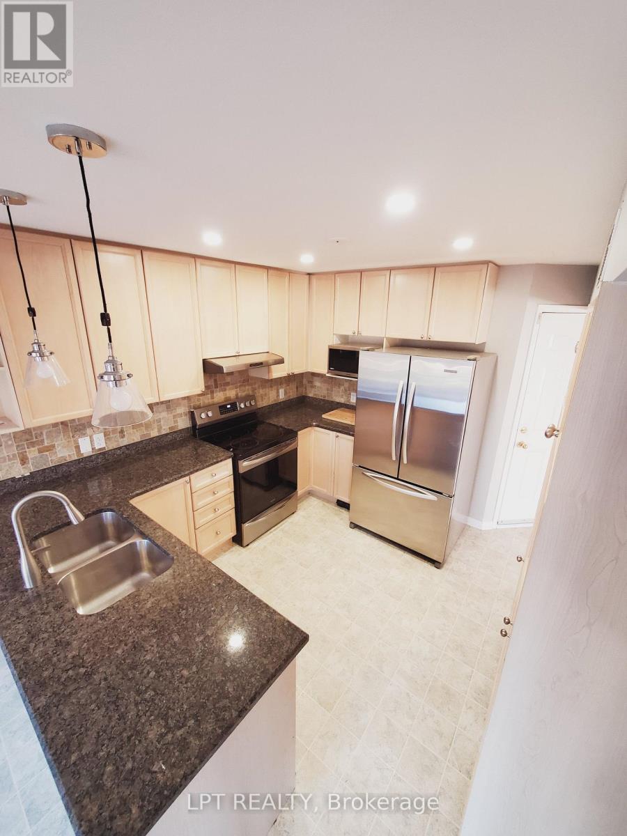 919 Rainbow Crescent, Kingston, Ontario  K7K 7H7 - Photo 6 - X13086772