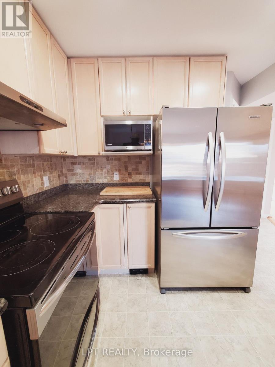 919 Rainbow Crescent, Kingston, Ontario  K7K 7H7 - Photo 7 - X13086772