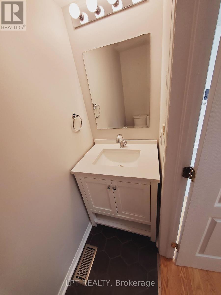 919 Rainbow Crescent, Kingston, Ontario  K7K 7H7 - Photo 8 - X13086772