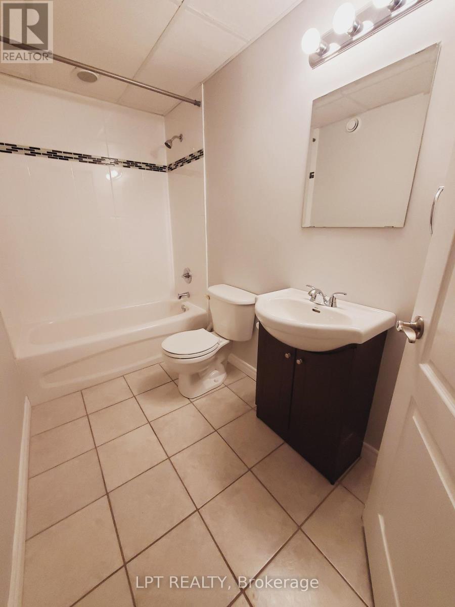 919 Rainbow Crescent, Kingston, Ontario  K7K 7H7 - Photo 9 - X13086772