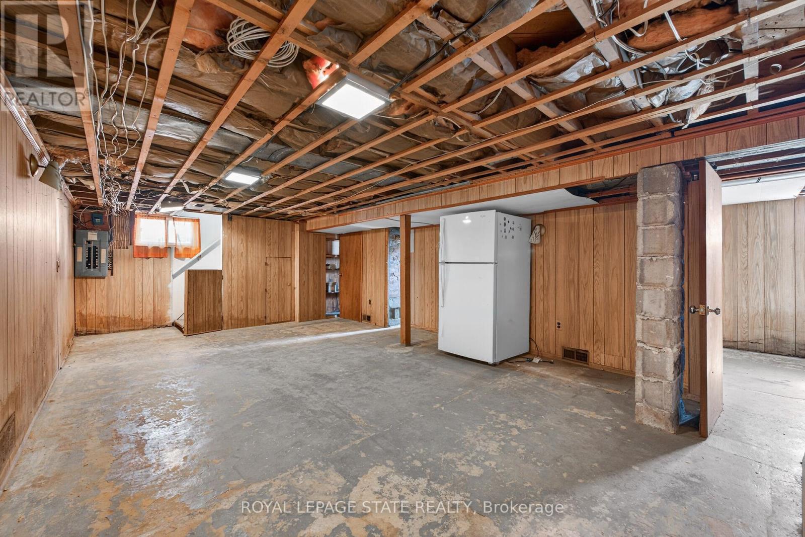 227 West 19th Street, Hamilton, Ontario  L9C 4J3 - Photo 22 - X13086784