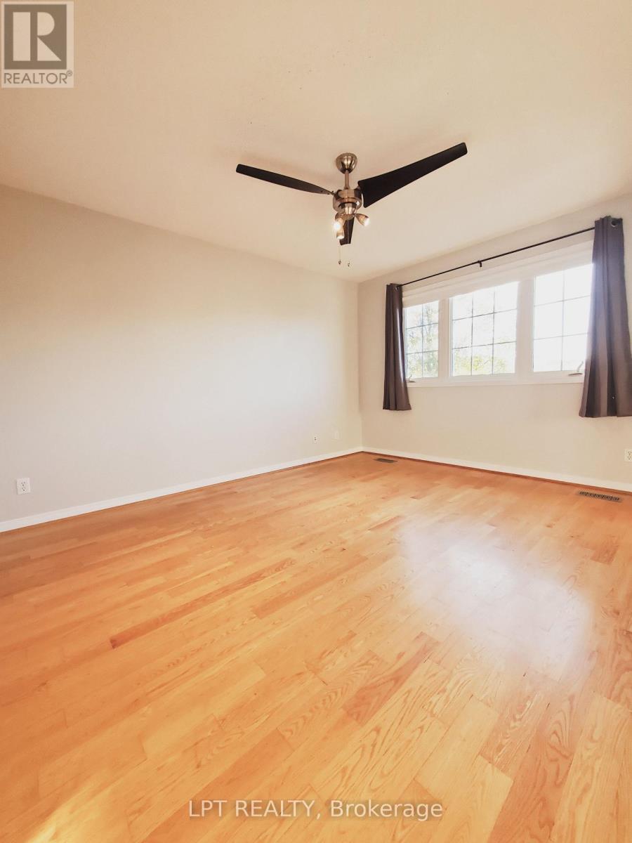 919 Rainbow Crescent, Kingston, Ontario  K7K 7H7 - Photo 11 - X13086800