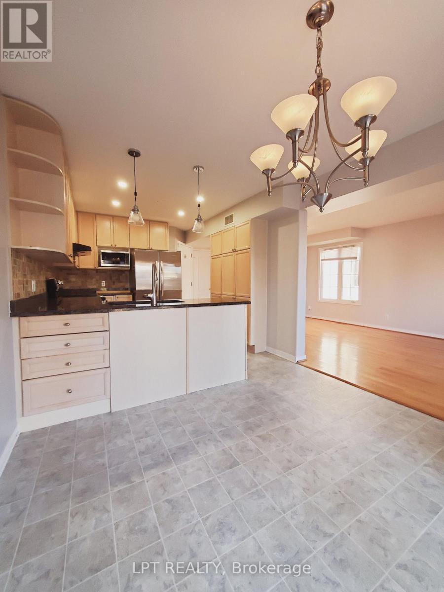 919 Rainbow Crescent, Kingston, Ontario  K7K 7H7 - Photo 6 - X13086800