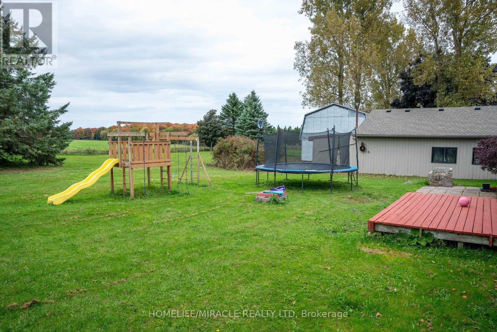 506047 Highway 89, Mulmur, Ontario  L9V 0N6 - Photo 37 - X13086812