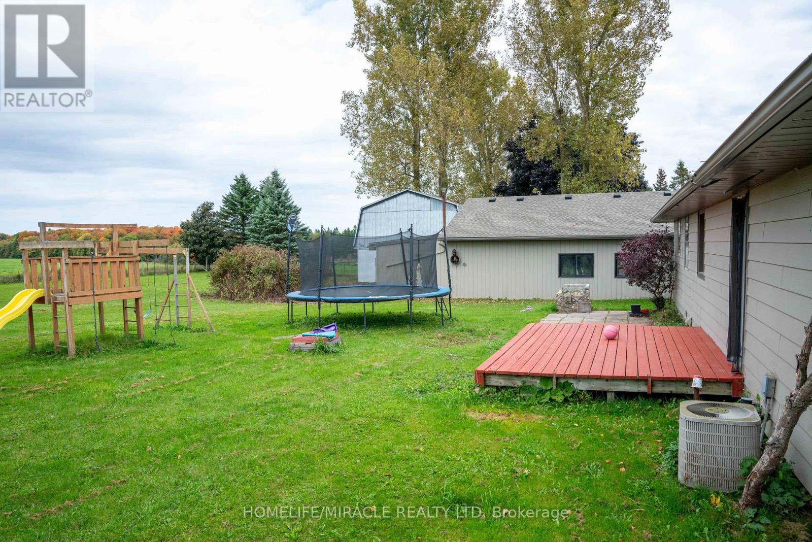 506047 Highway 89, Mulmur, Ontario  L9V 0N6 - Photo 38 - X13086812