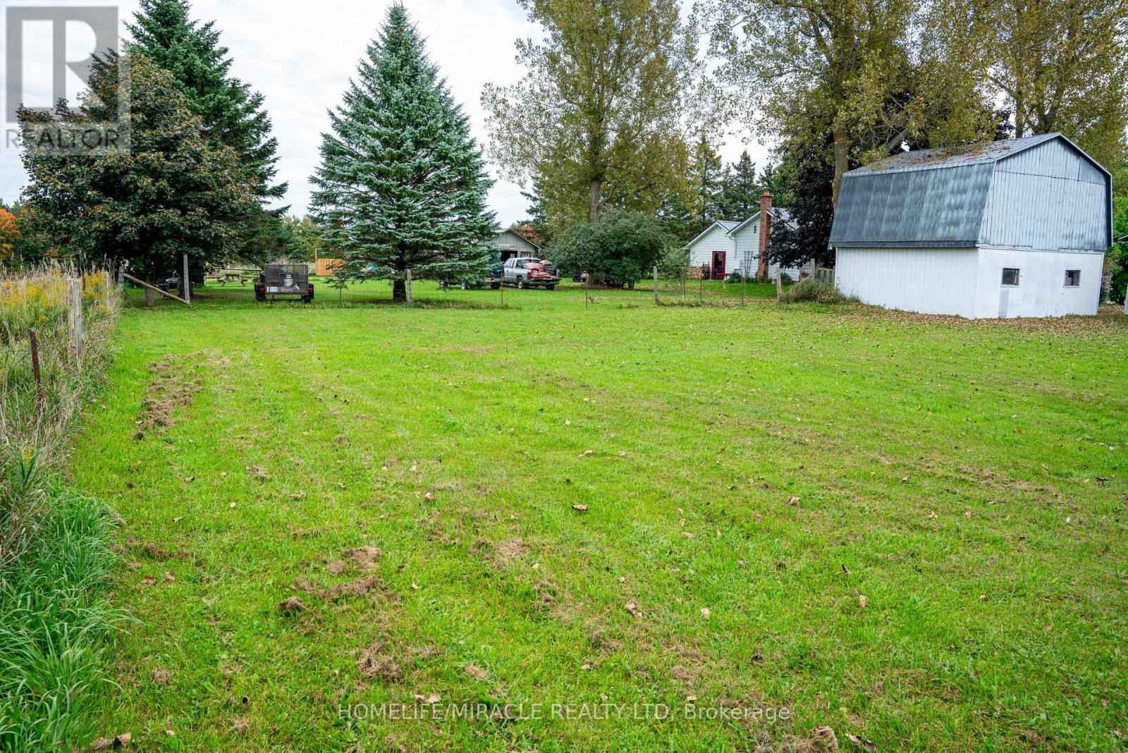 506047 Highway 89, Mulmur, Ontario  L9V 0N6 - Photo 40 - X13086812