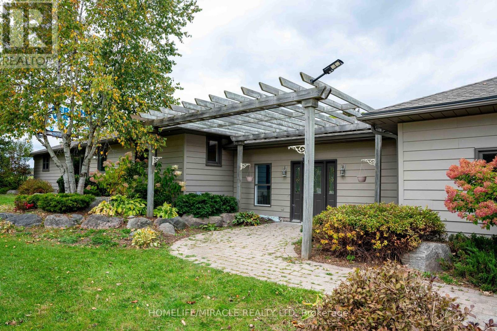 506047 Highway 89, Mulmur, Ontario  L9V 0N6 - Photo 41 - X13086812