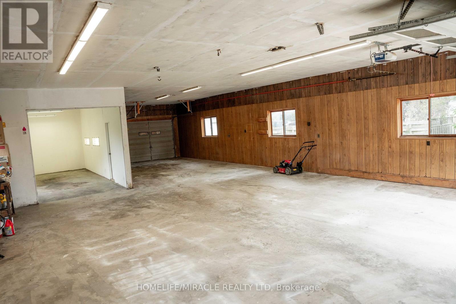 506047 Highway 89, Mulmur, Ontario  L9V 0N6 - Photo 45 - X13086812