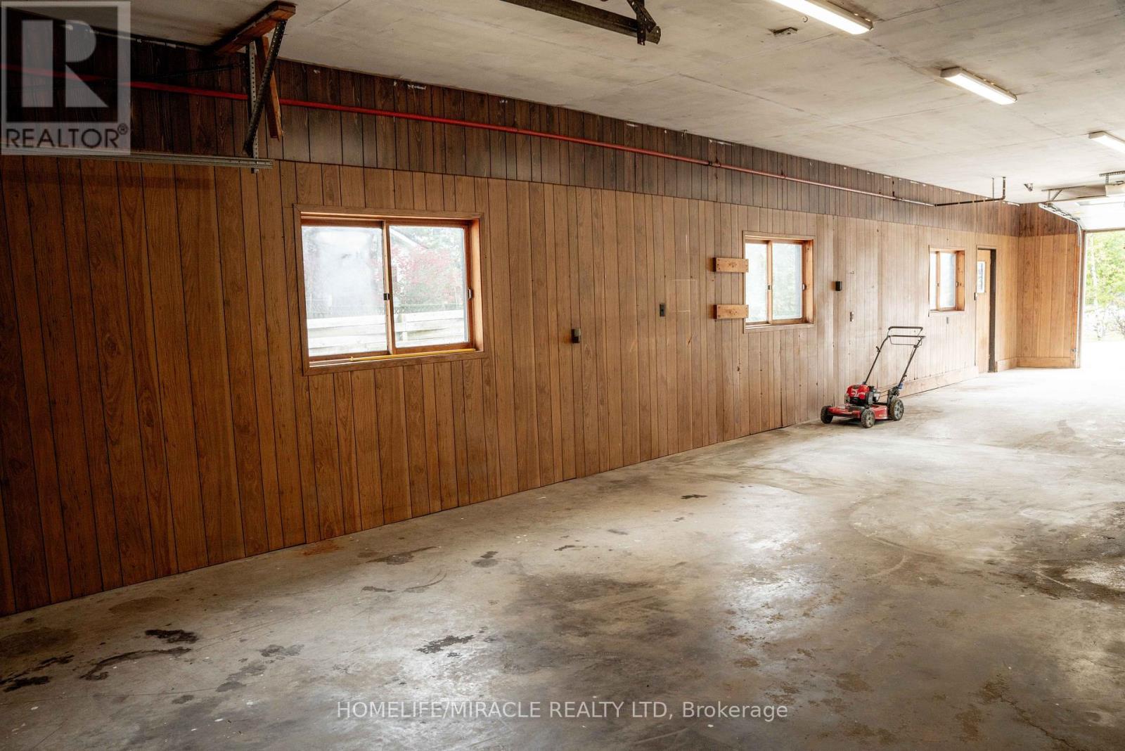 506047 Highway 89, Mulmur, Ontario  L9V 0N6 - Photo 47 - X13086812