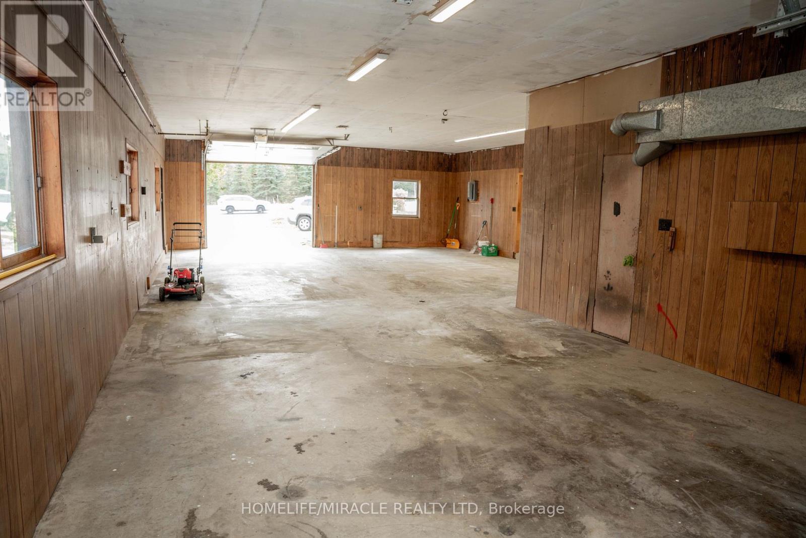 506047 Highway 89, Mulmur, Ontario  L9V 0N6 - Photo 49 - X13086812