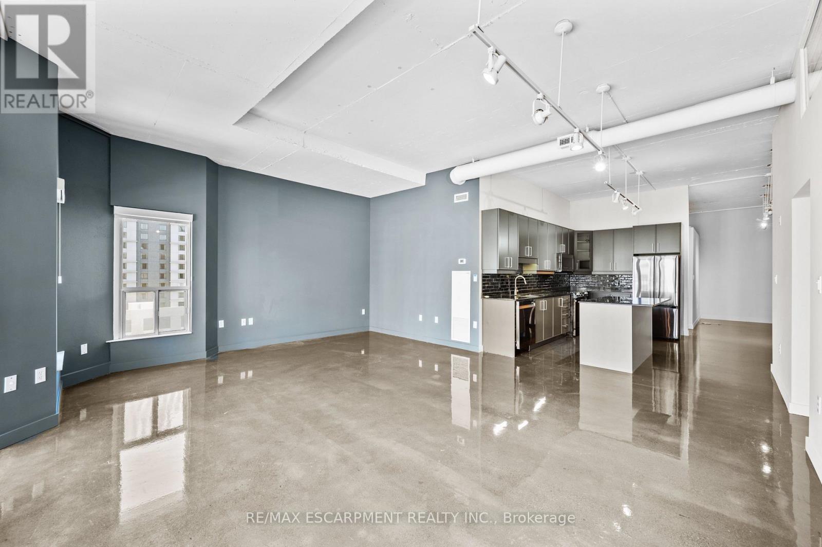 614 - 66 Bay Street S, Hamilton, Ontario  L8P 4Z6 - Photo 17 - X13086848