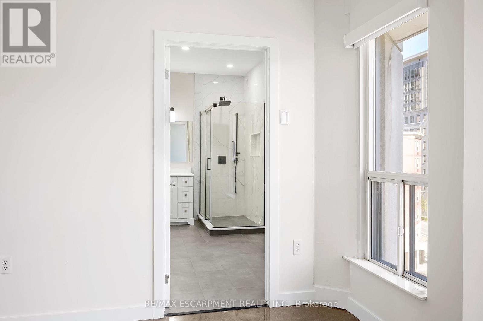 614 - 66 Bay Street S, Hamilton, Ontario  L8P 4Z6 - Photo 27 - X13086848