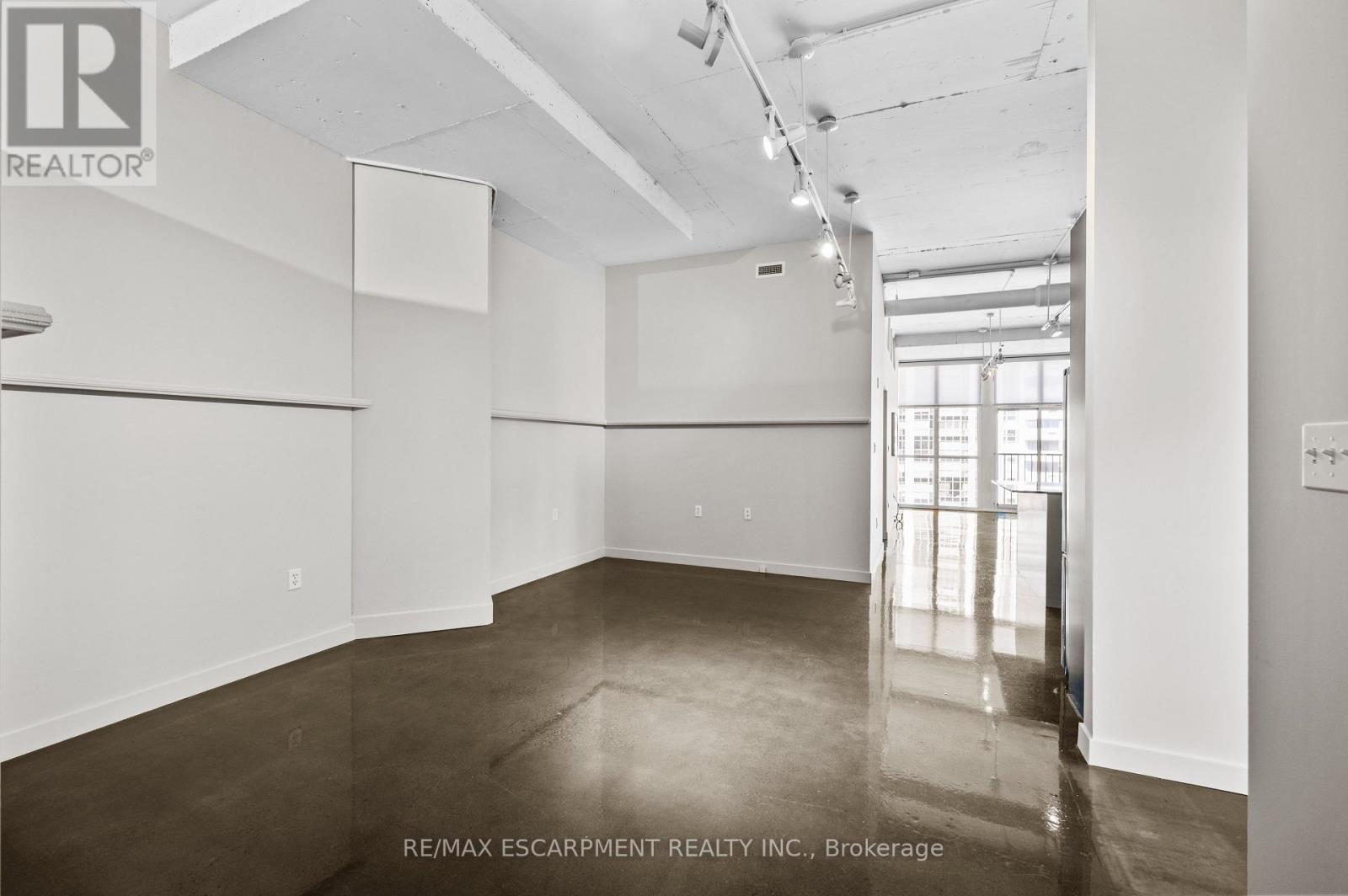 614 - 66 Bay Street S, Hamilton, Ontario  L8P 4Z6 - Photo 6 - X13086848