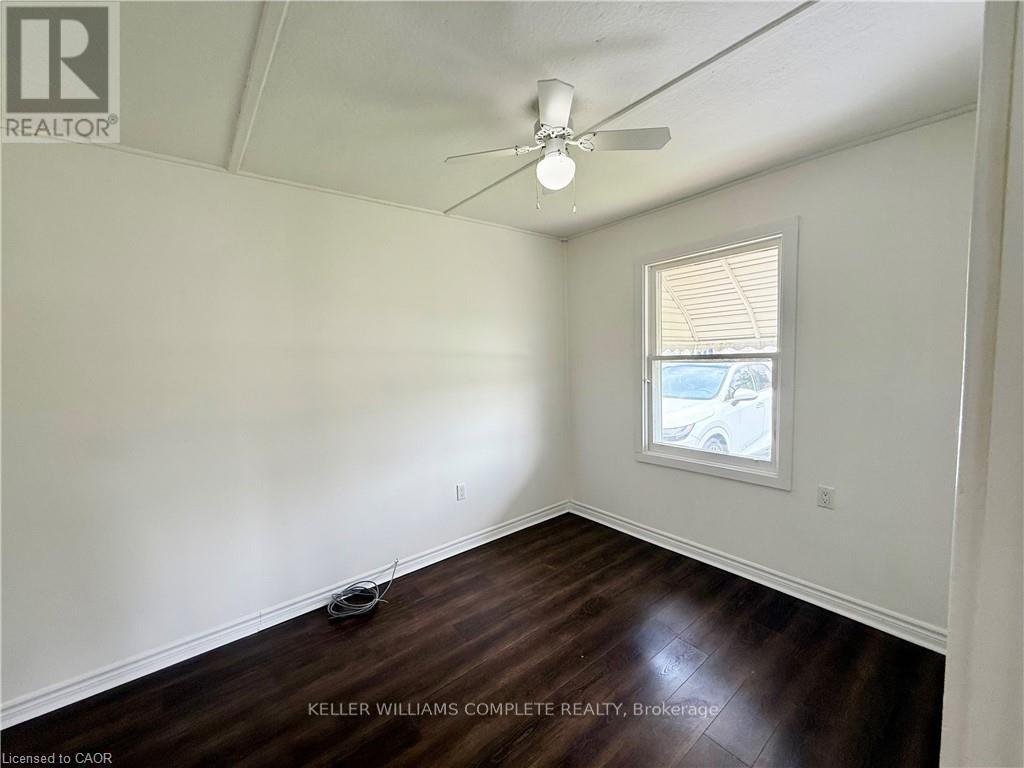 20 Mcnaughton Avenue, Chatham-Kent, Ontario  N8A 1R8 - Photo 10 - X13086856