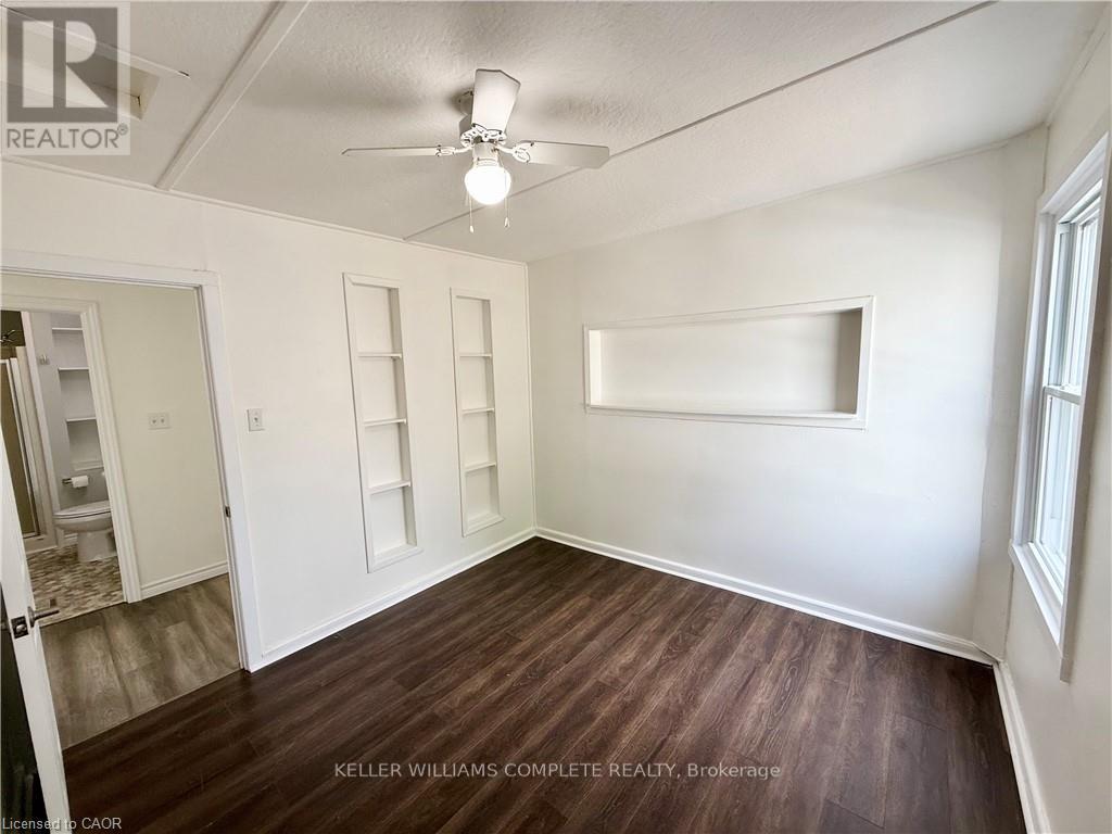 20 Mcnaughton Avenue, Chatham-Kent, Ontario  N8A 1R8 - Photo 9 - X13086856
