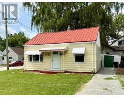 20 MCNAUGHTON AVENUE, Chatham-Kent, Ontario
