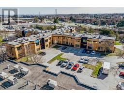 J202 - 155 FROBISHER DRIVE, Waterloo, Ontario