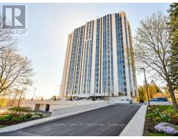 905 - 190 HESPELER ROAD, Cambridge, Ontario