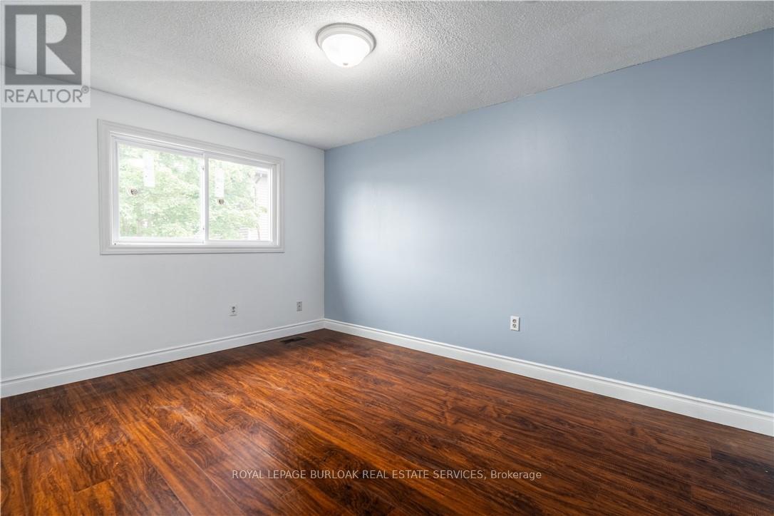 16 - 117 Bonaventure Drive, Hamilton, Ontario  L9C 4P8 - Photo 12 - X13086936