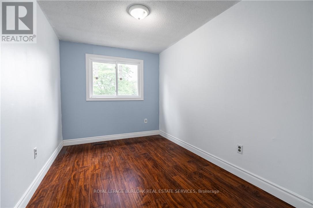 16 - 117 Bonaventure Drive, Hamilton, Ontario  L9C 4P8 - Photo 14 - X13086936