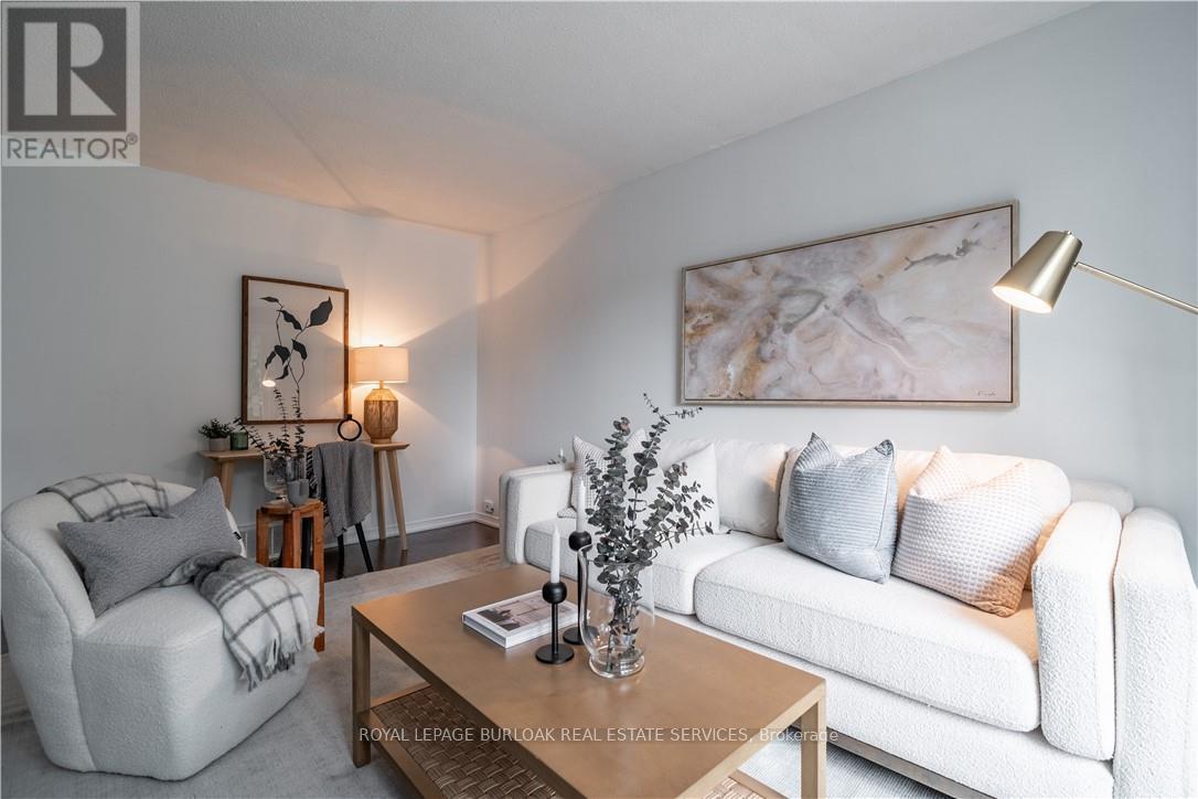 16 - 117 Bonaventure Drive, Hamilton, Ontario  L9C 4P8 - Photo 7 - X13086936
