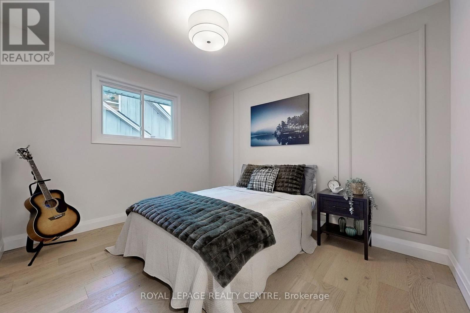 776 Garth Street, Hamilton, Ontario  L9C 4K4 - Photo 12 - X13086948
