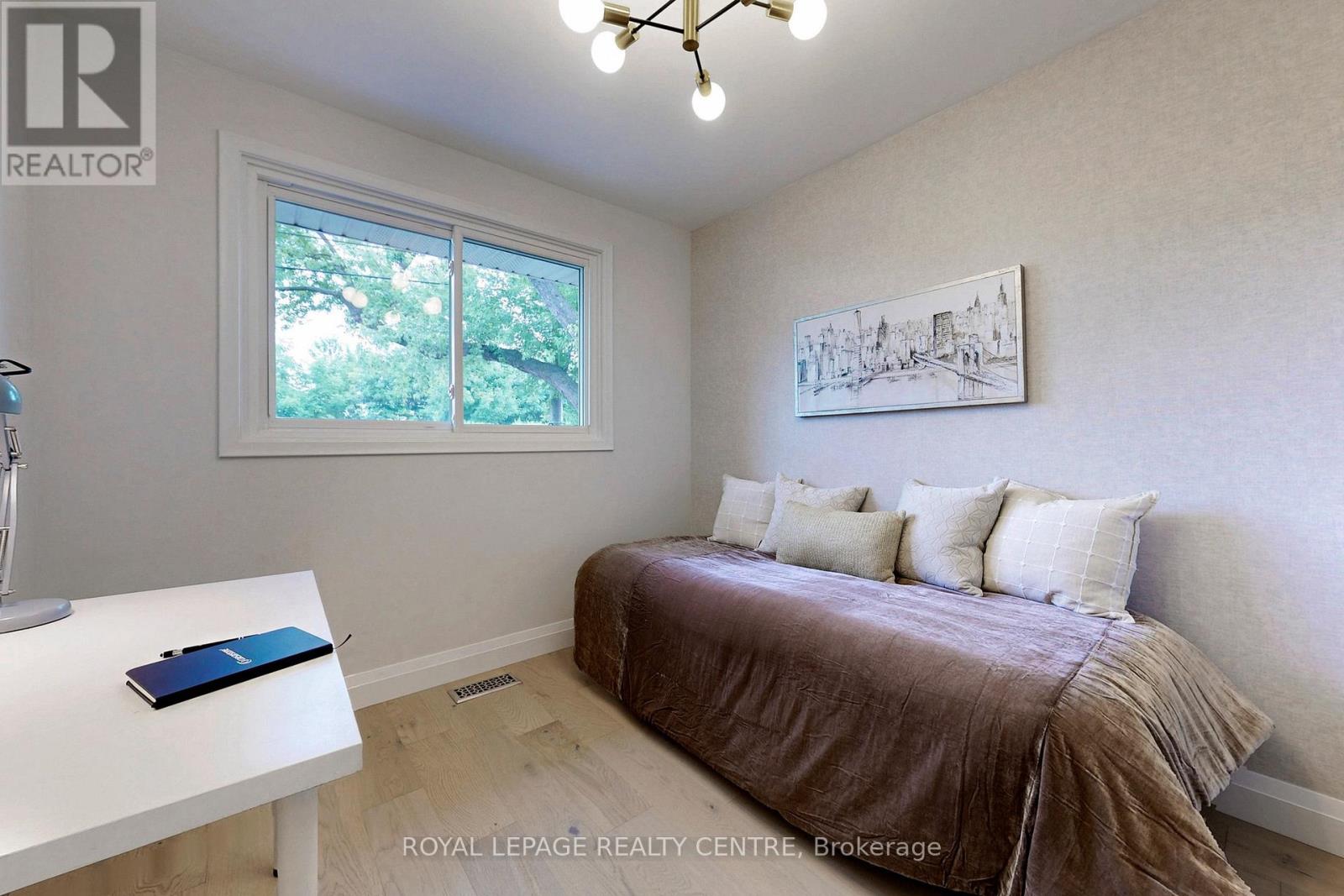 776 Garth Street, Hamilton, Ontario  L9C 4K4 - Photo 13 - X13086948
