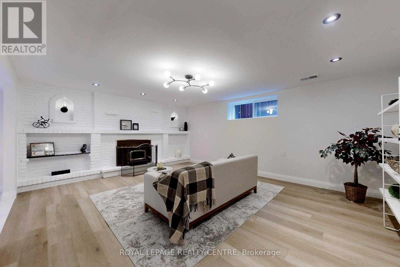 776 Garth Street, Hamilton, Ontario  L9C 4K4 - Photo 17 - X13086948
