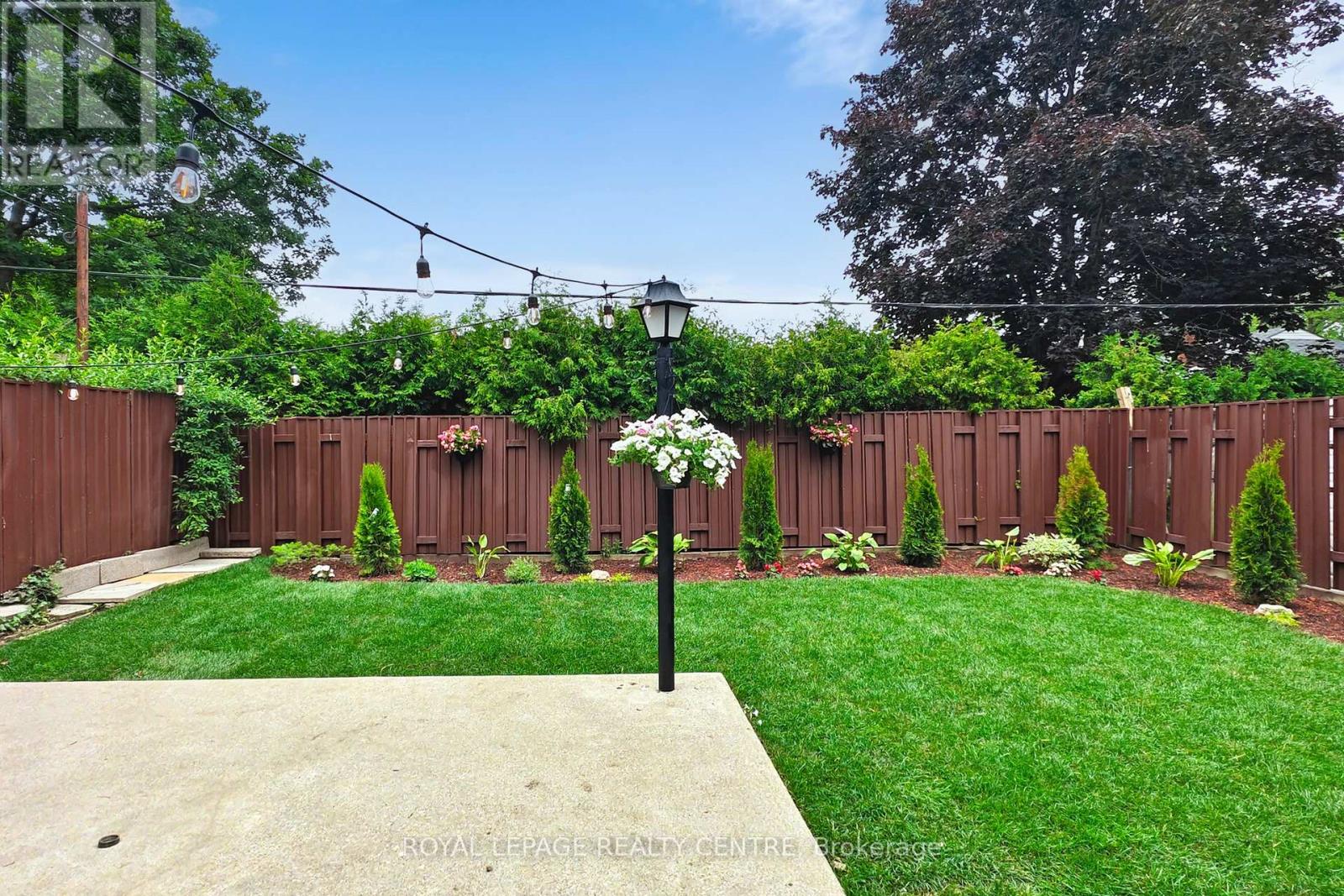 776 Garth Street, Hamilton, Ontario  L9C 4K4 - Photo 26 - X13086948
