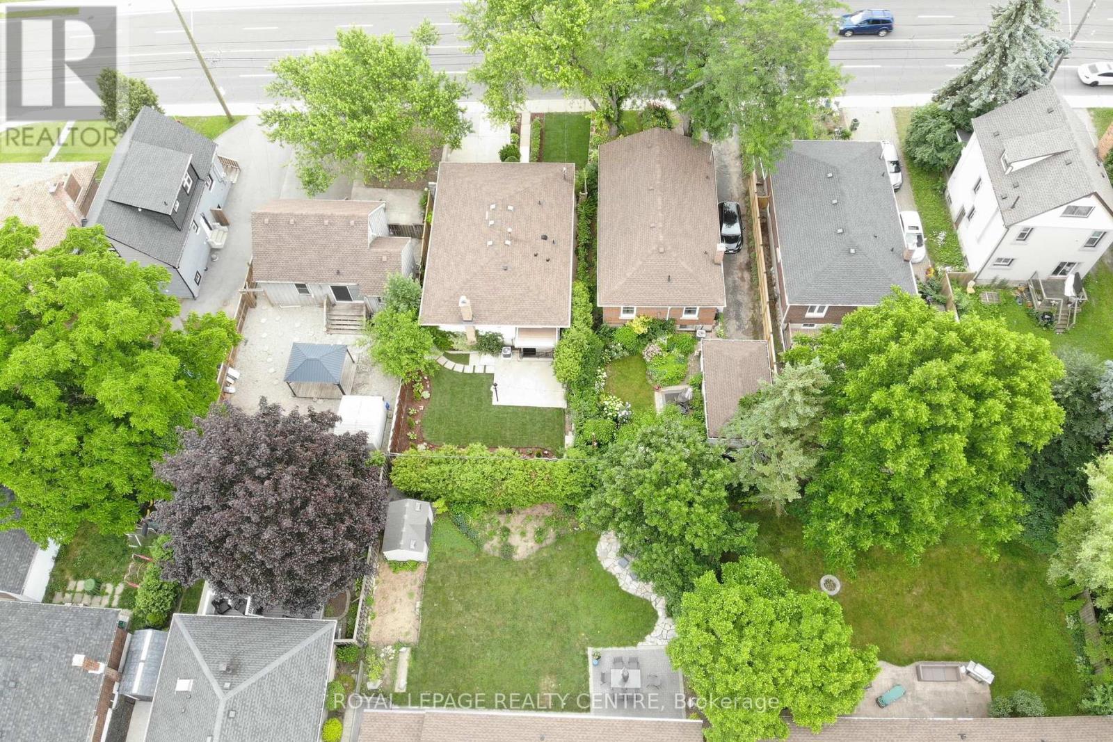 776 Garth Street, Hamilton, Ontario  L9C 4K4 - Photo 30 - X13086948