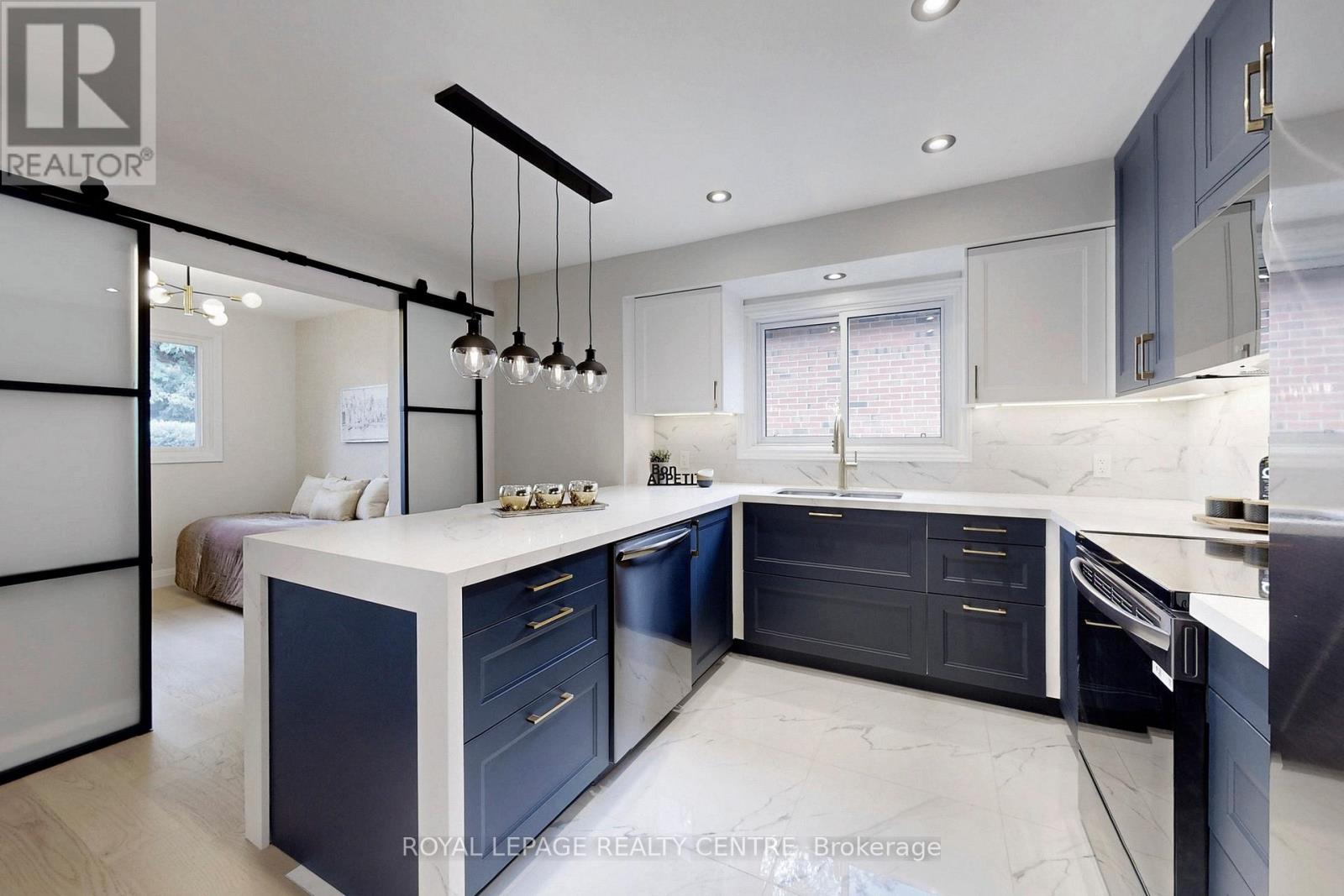 776 Garth Street, Hamilton, Ontario  L9C 4K4 - Photo 6 - X13086948