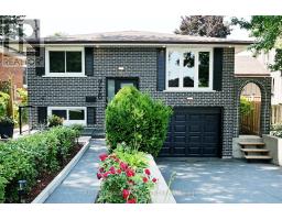 776 GARTH STREET, Hamilton, Ontario