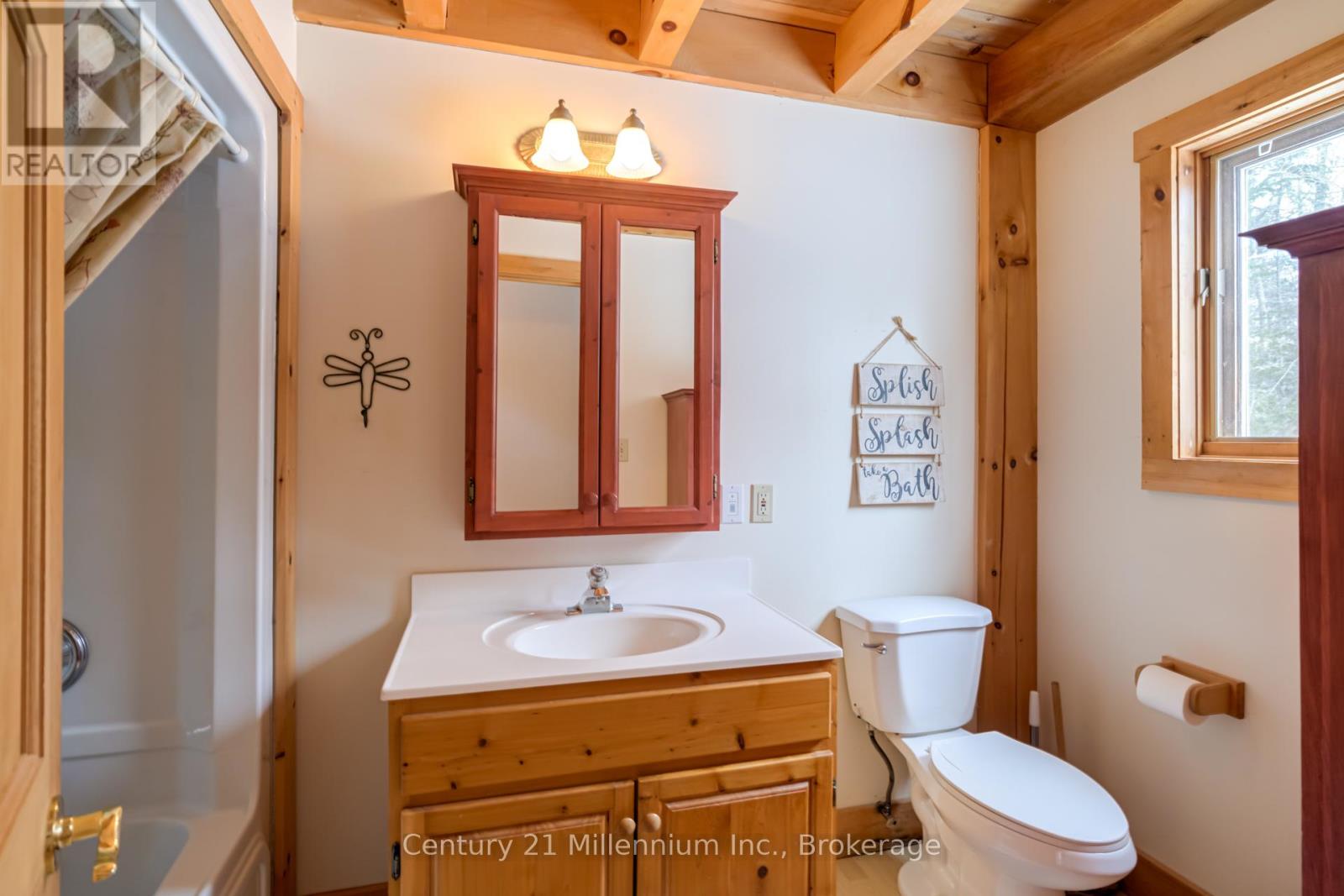 20 Cottage Cove Road, Northern Bruce Peninsula, Ontario  N0H 1W0 - Photo 31 - X12886234