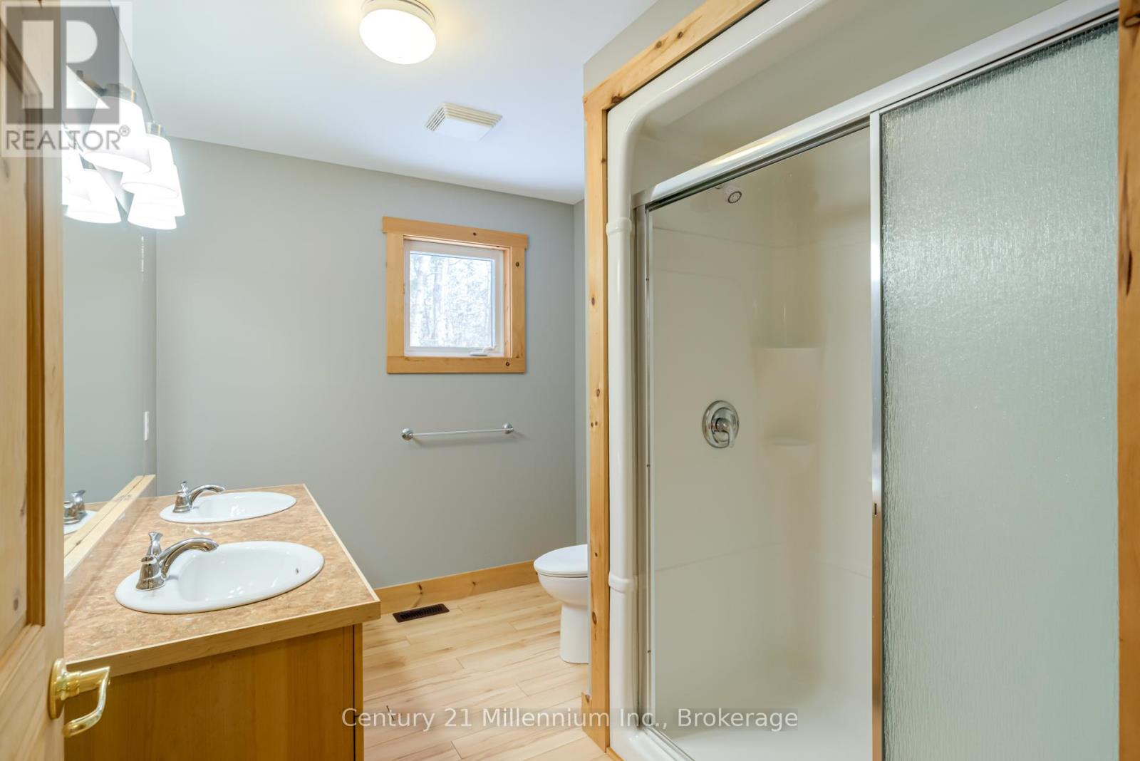 20 Cottage Cove Road, Northern Bruce Peninsula, Ontario  N0H 1W0 - Photo 37 - X12886234