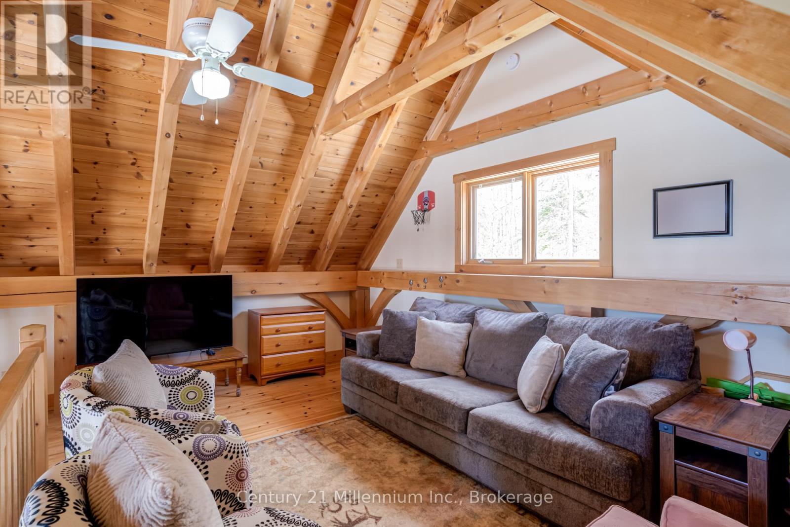 20 Cottage Cove Road, Northern Bruce Peninsula, Ontario  N0H 1W0 - Photo 29 - X12886234