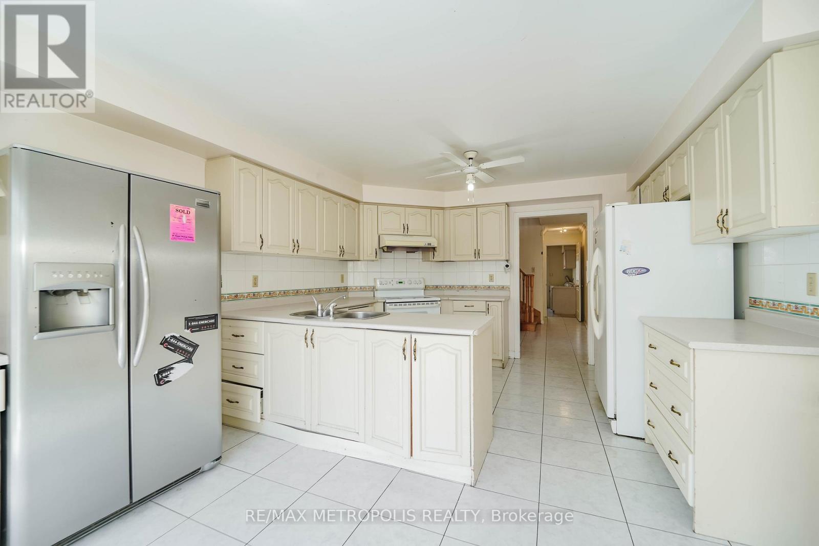 2 Schooner Court, Markham, Ontario  L6C 1R2 - Photo 14 - N13086556