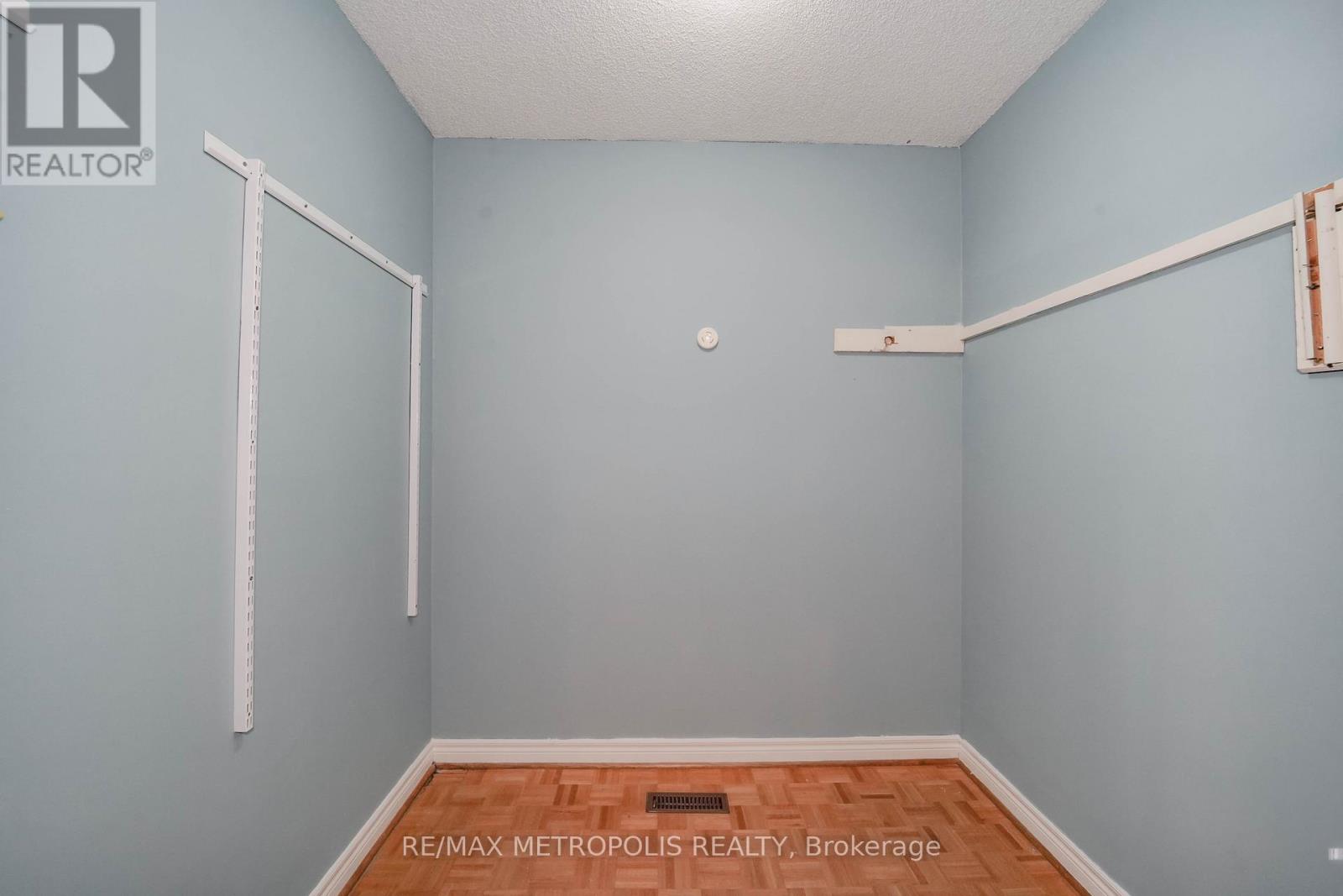 2 Schooner Court, Markham, Ontario  L6C 1R2 - Photo 29 - N13086556