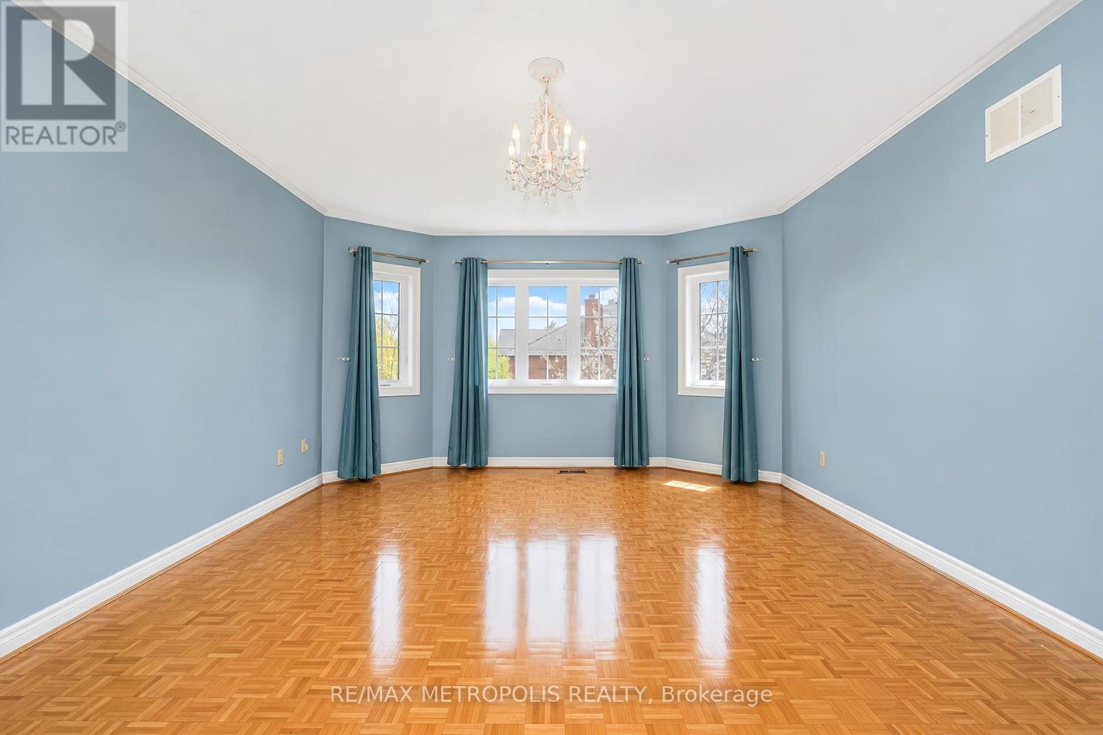 2 Schooner Court, Markham, Ontario  L6C 1R2 - Photo 25 - N13086556