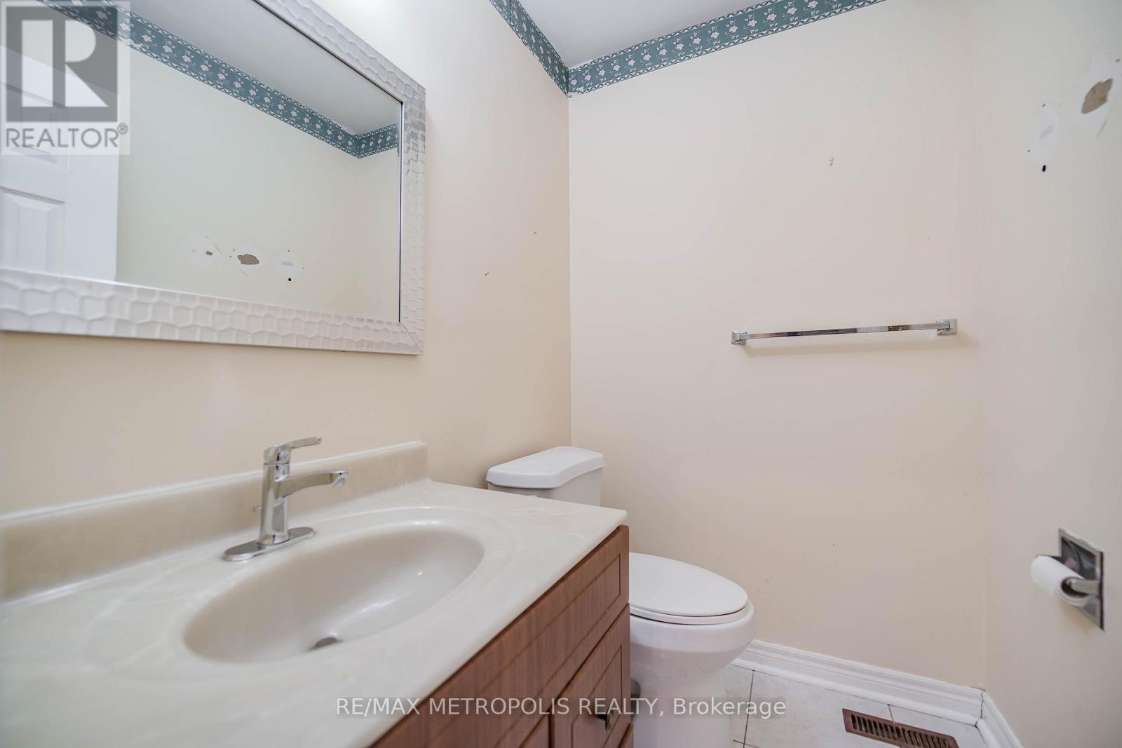 2 Schooner Court, Markham, Ontario  L6C 1R2 - Photo 19 - N13086556