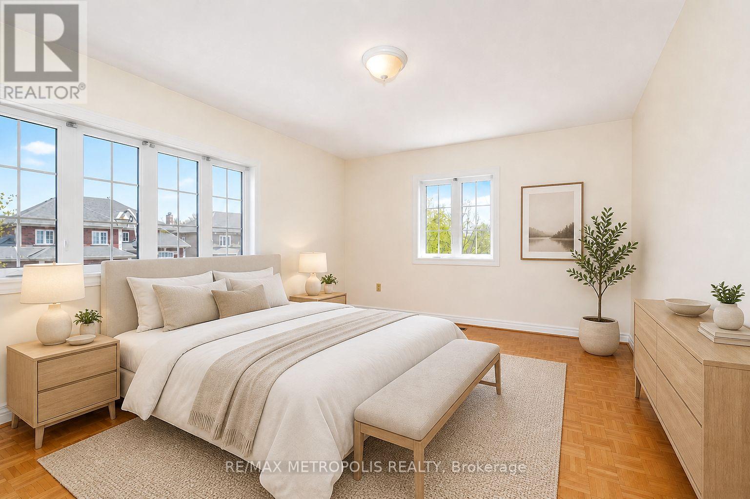 2 Schooner Court, Markham, Ontario  L6C 1R2 - Photo 34 - N13086556