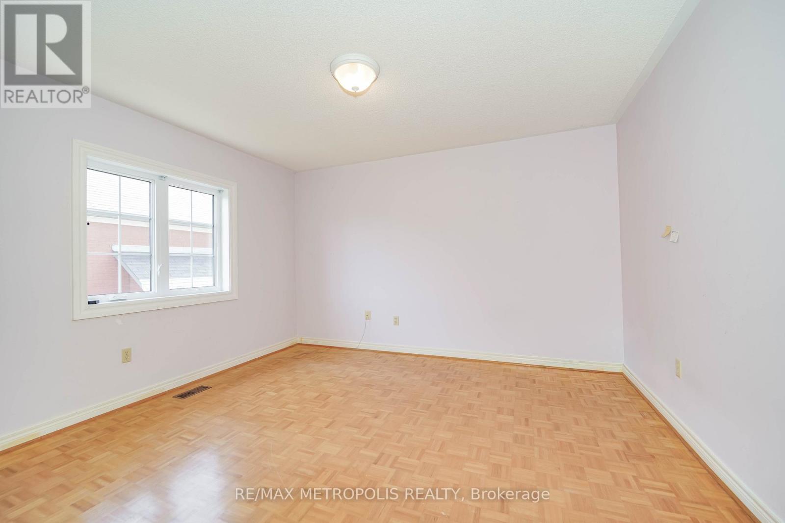 2 Schooner Court, Markham, Ontario  L6C 1R2 - Photo 40 - N13086556