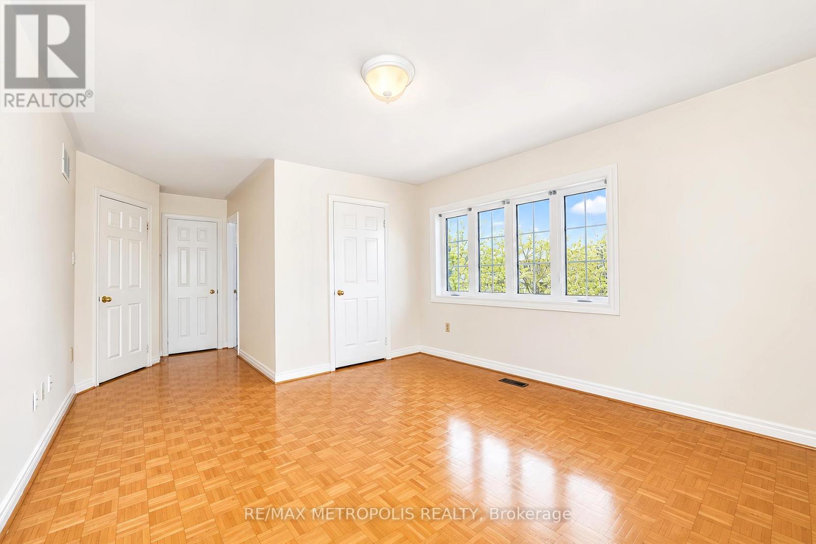 2 Schooner Court, Markham, Ontario  L6C 1R2 - Photo 36 - N13086556