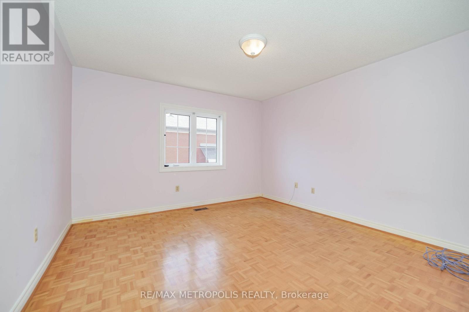 2 Schooner Court, Markham, Ontario  L6C 1R2 - Photo 38 - N13086556